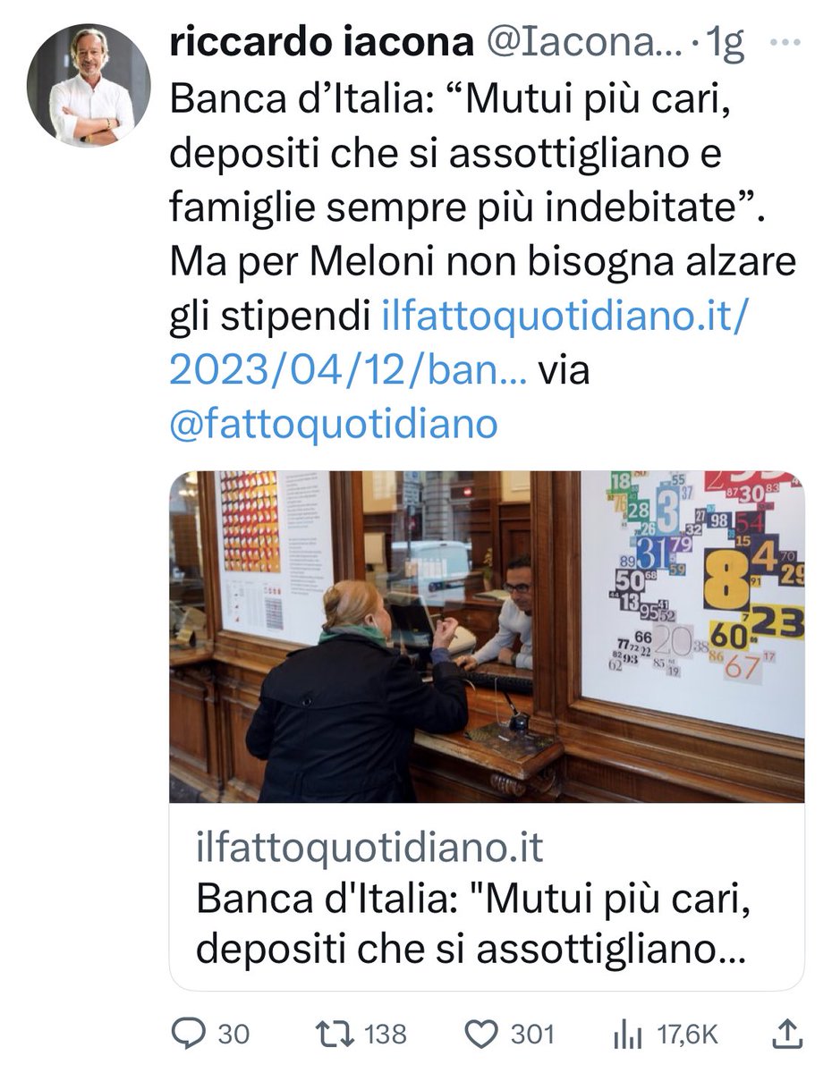 ⁦<a href="/adrianoattus/">Adriano Attus</a>⁩