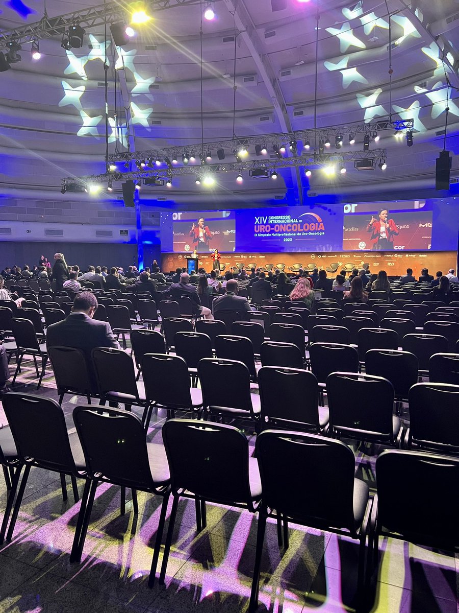 Mauricio Zapparoli, MD MSc (@mauzappa) on Twitter photo Great GU imaging session today at <a href="/UroOncoBR/">Congresso Internacional de Uro-Oncologia</a>!
Congrats to organizers <a href="/baroni_ronaldo/">Ronaldo Baroni</a> and Douglas Racy and thanks for the invite!
<a href="/DanielCostaMD/">Daniel Costa</a> <a href="/marcelogusmao2/">Marcelo Gusmão</a> <a href="/NandoIde/">Fernando Ide Yamauchi</a> <a href="/MorbeckFernando/">Fernando Morbeck Coelho, MD, PhD</a> <a href="/SchuchAlice/">Alice Schuch</a> <a href="/MugliaValdair/">Valdair Muglia_MD</a> <a href="/Felipegaliza/">Felipe de Galiza</a> Great GU imaging session today at <a href="/UroOncoBR/">Congresso Internacional de Uro-Oncologia</a>!
Congrats to organizers <a href="/baroni_ronaldo/">Ronaldo Baroni</a> and Douglas Racy and thanks for the invite!
<a href="/DanielCostaMD/">Daniel Costa</a> <a href="/marcelogusmao2/">Marcelo Gusmão</a> <a href="/NandoIde/">Fernando Ide Yamauchi</a> <a href="/MorbeckFernando/">Fernando Morbeck Coelho, MD, PhD</a> <a href="/SchuchAlice/">Alice Schuch</a> <a href="/MugliaValdair/">Valdair Muglia_MD</a> <a href="/Felipegaliza/">Felipe de Galiza</a>