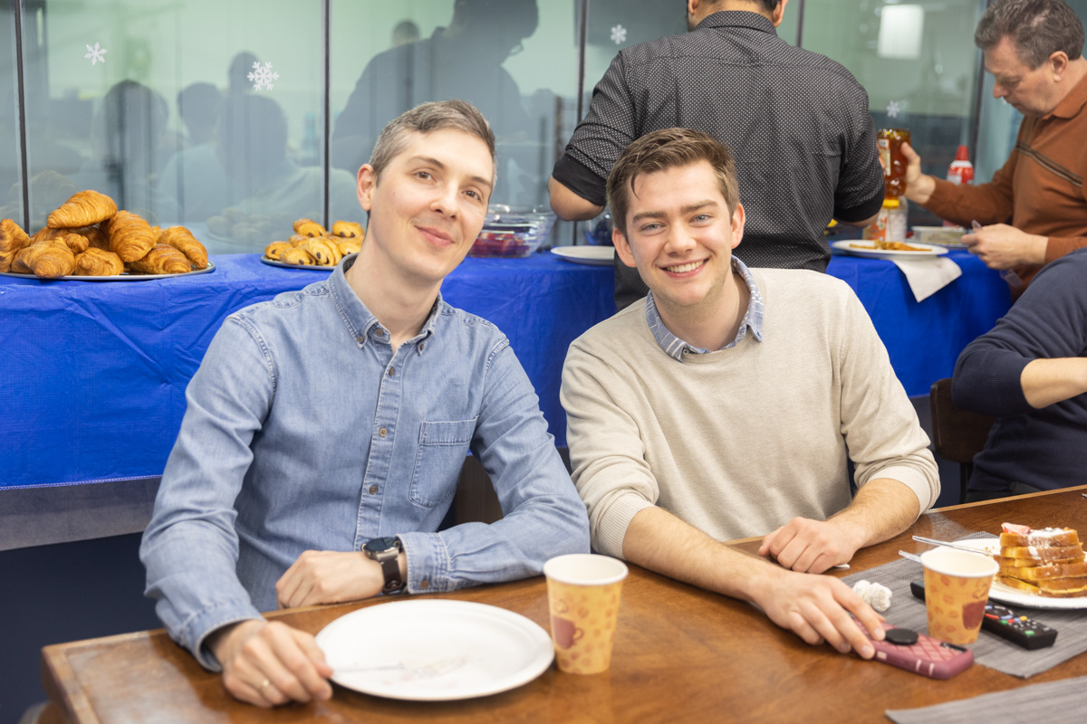 PACK-SMART INC. tweet media