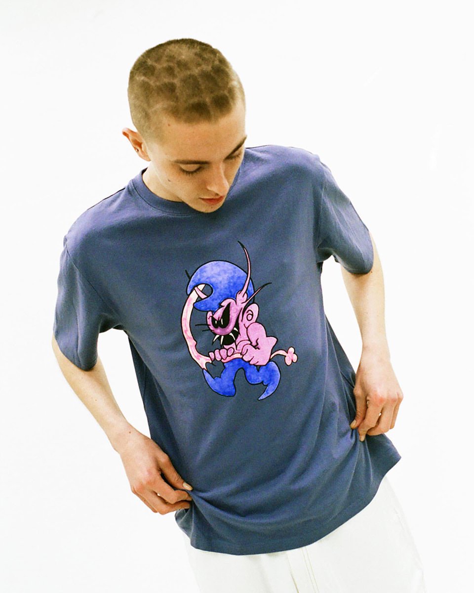 NOTE shop tweet media