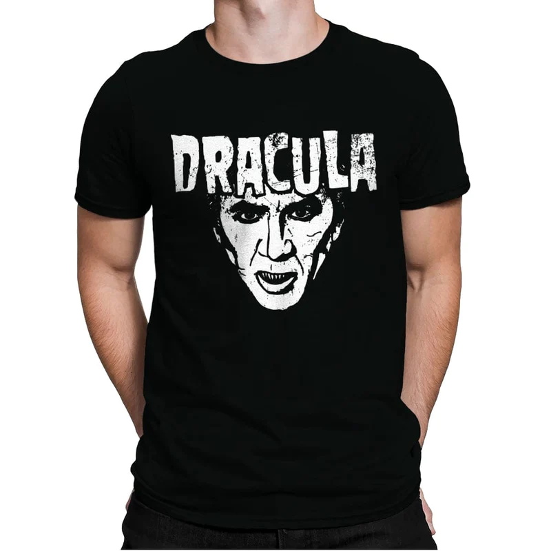 illproxy's tweet image. CAGEULA on sale today @riptapparel !! riptapparel.com/collections/ca…

#niccage #RenfieldMovie #NicolasCage #horror #dracula #vampire #tshirts #danzig #HorrorCommunity #renfield