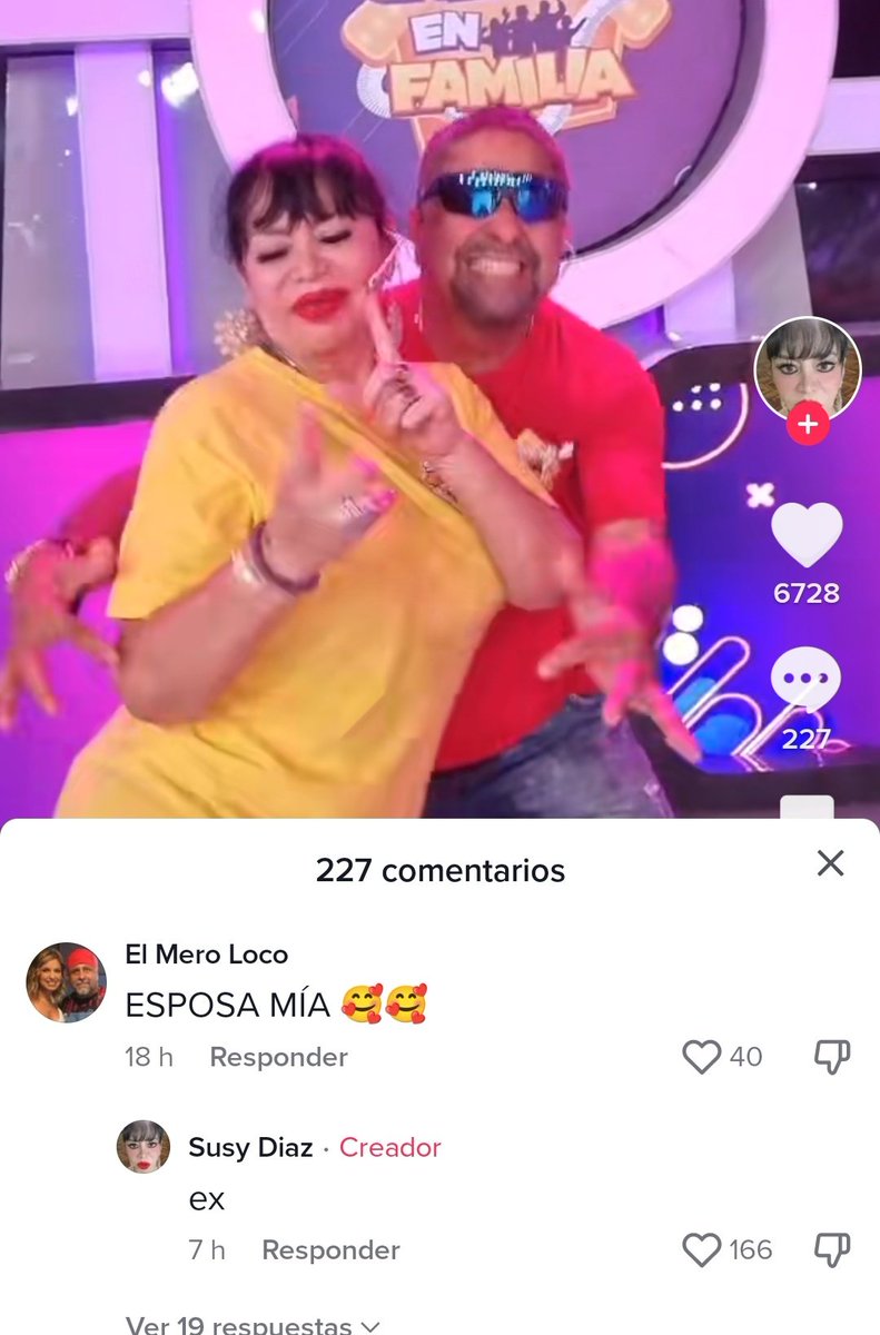 bugzito_'s tweet photo. y la queso💋 https://t.co/OsjLyDCoj7