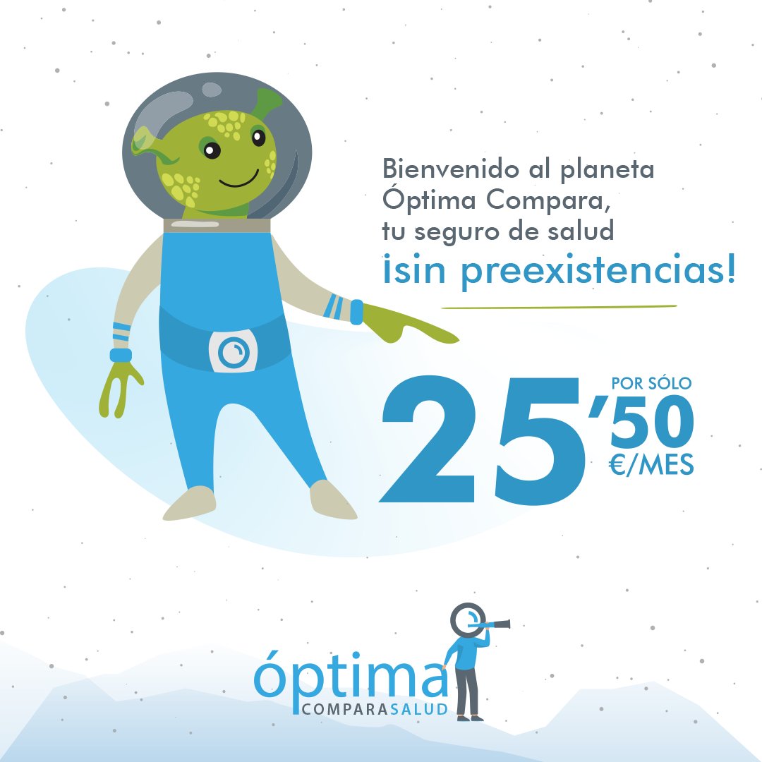 Optima Compara (@OptimaCompara) / Posts / X