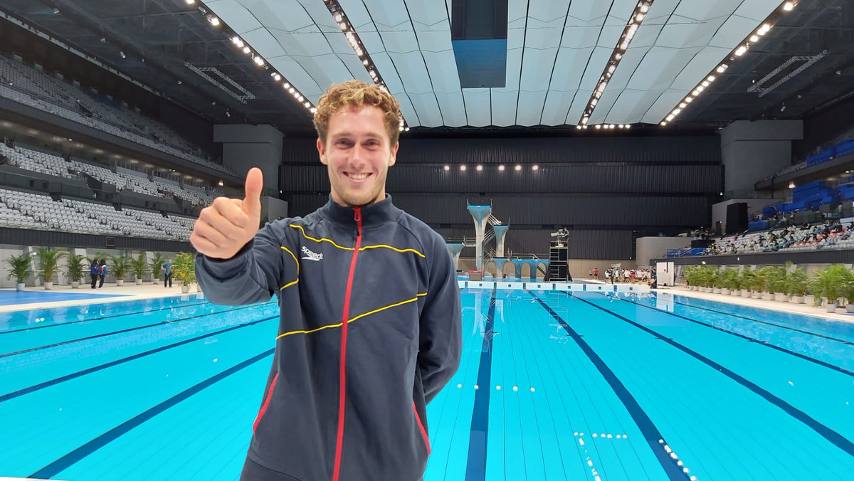 Fedecanat tweet media