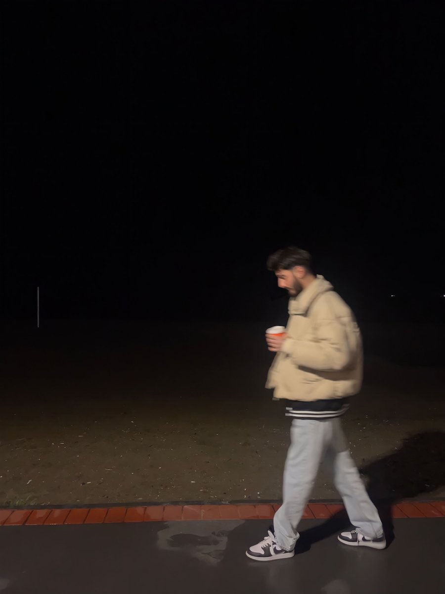 umut gümüş (@umutgmss) on Twitter photo 