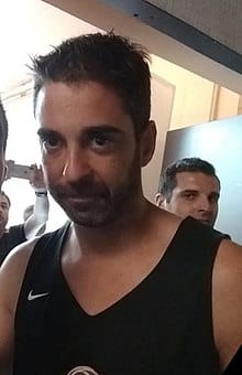 Rajadores del Basket tweet media