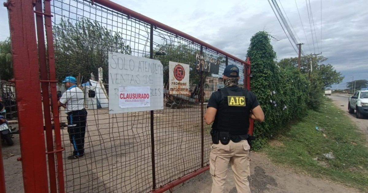 LT3 AM 680 tweet media