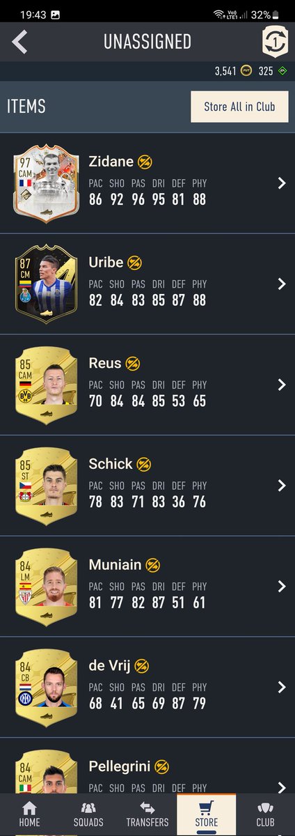 jamos99's tweet photo. @NepentheZ 83×15 are fully juiced my best pull of the year. Packed straight after watching your video https://t.co/iLUug5ufoU