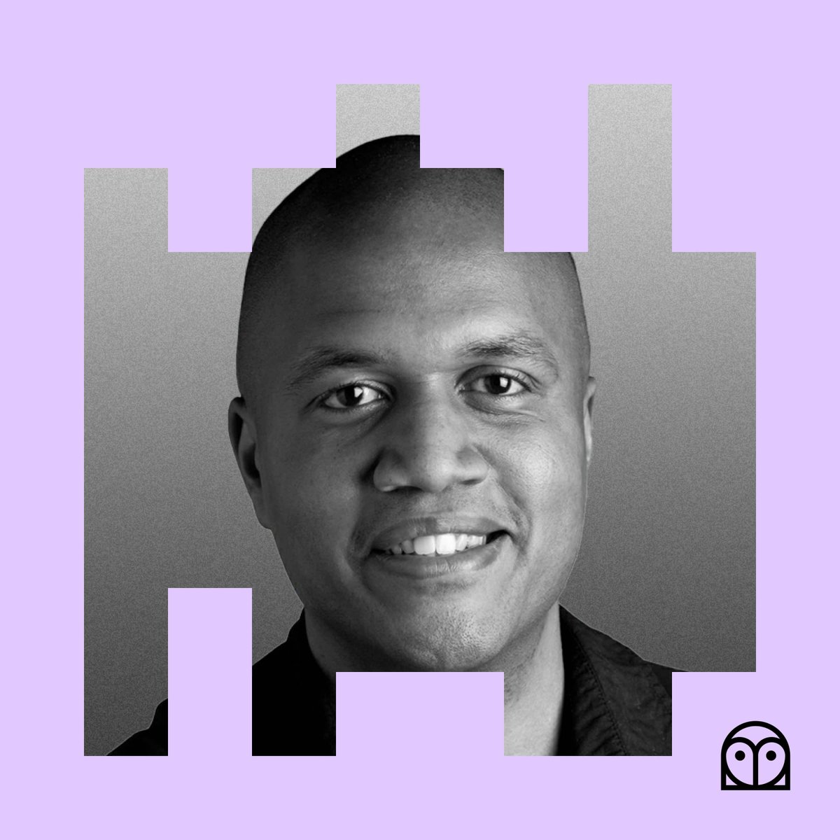 Not many people have transformed from nuclear engineer to Air Jordan designer for @Nike but @kevinbethune has. Hear what he learned and why his book Reimagining Design is a best-seller on the Design Better #podcast. thecuriositydepartment.substack.com/p/kevin-bethun…