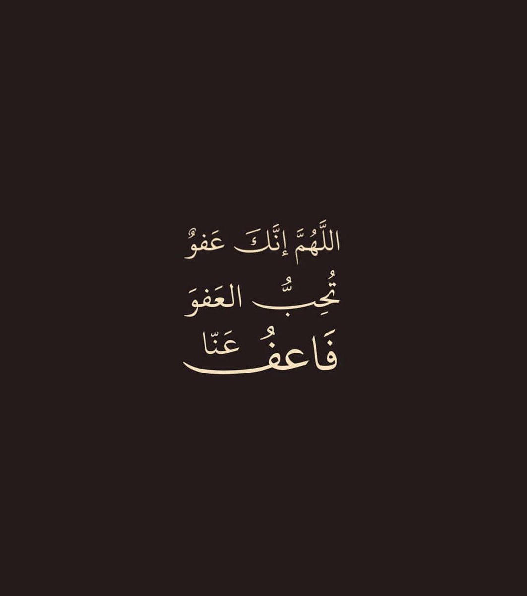 6tXin's tweet photo. https://t.co/8af0Hi1pzK
