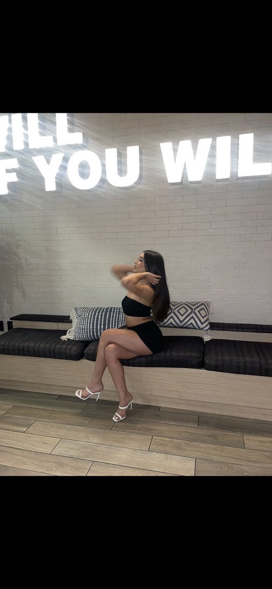 Do what I do &amp; I do my Thangg 💅💋