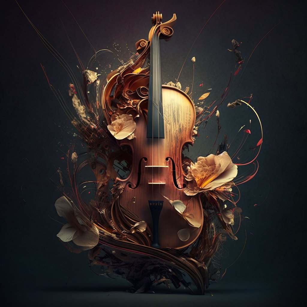 333 - SYMPHONY-ALPHA
#NFT #ARt #NFTs #nftart #NFTFam #NFTartists #NFTcollectibles #NFTartwork #NFTArts #NFTCommuntiy #AIArtwork #AIart #conceptart #opensea #rarible <a href="/opensea/">OpenSea</a> <a href="/rarible/">Rarible</a>

rarible.com/ai-steria
opensea.io/collection/ai-…