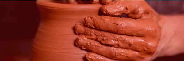 OrlandoAtPlay.com tweet media