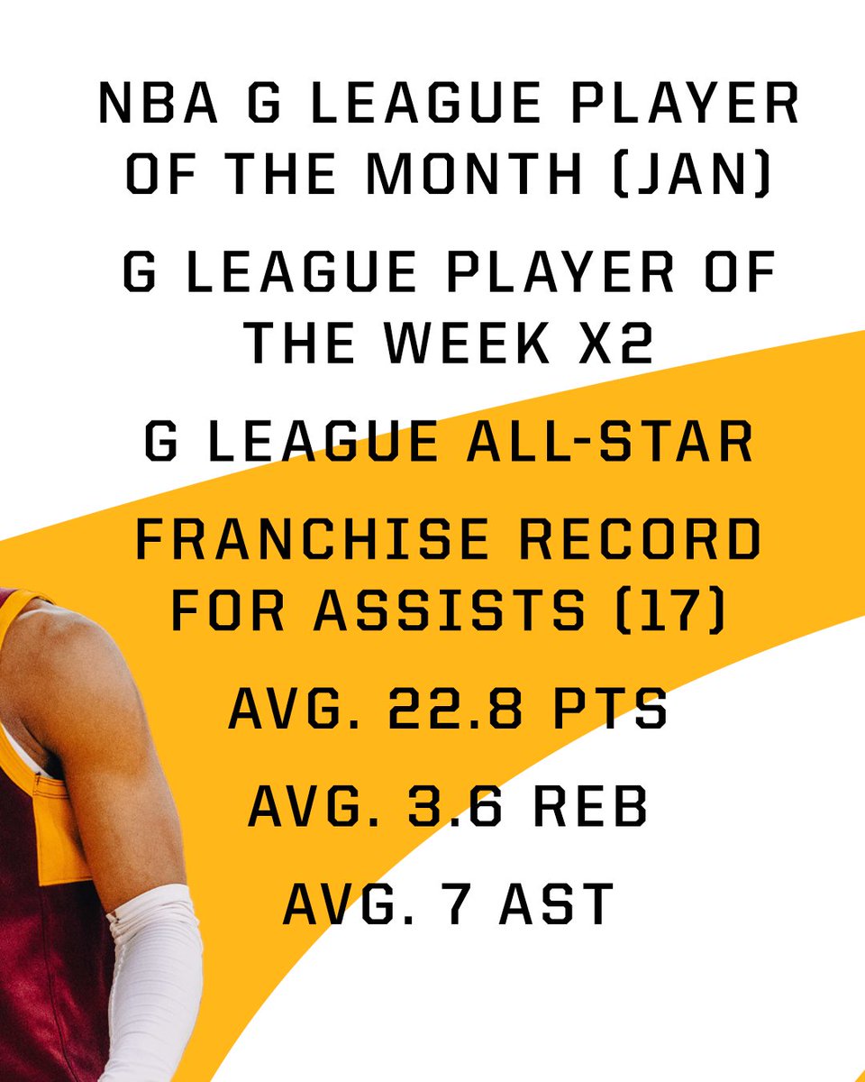 Cleveland Charge tweet media