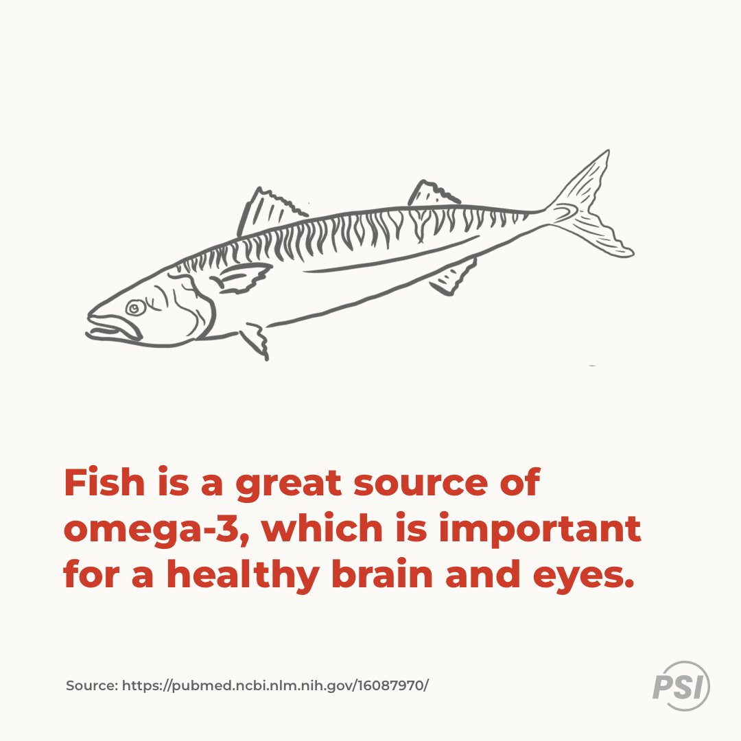 psiservice's tweet photo. 🐠+🥑+🍚=🍣

#SimpleMath #Sushi #OhMyOmega #PSI #PSIHealth https://t.co/idJk7z3QiF