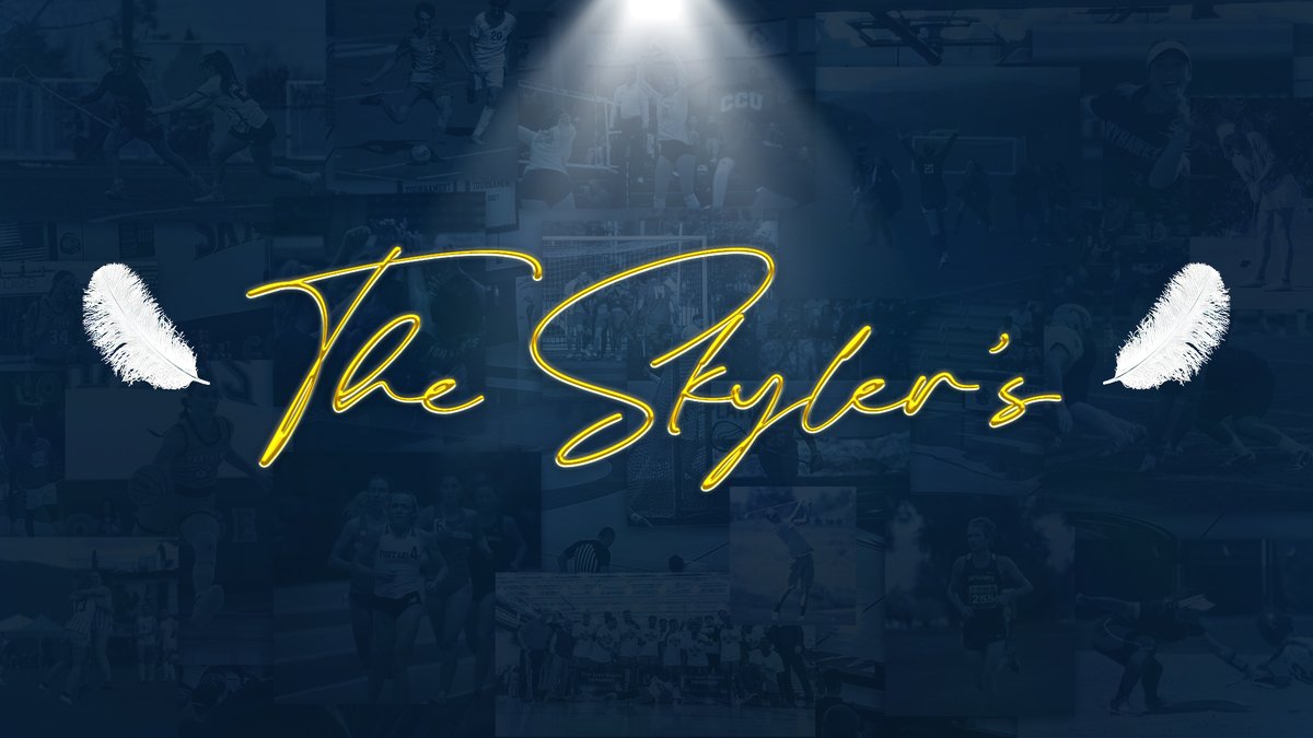 Fort Lewis Skyhawks tweet media