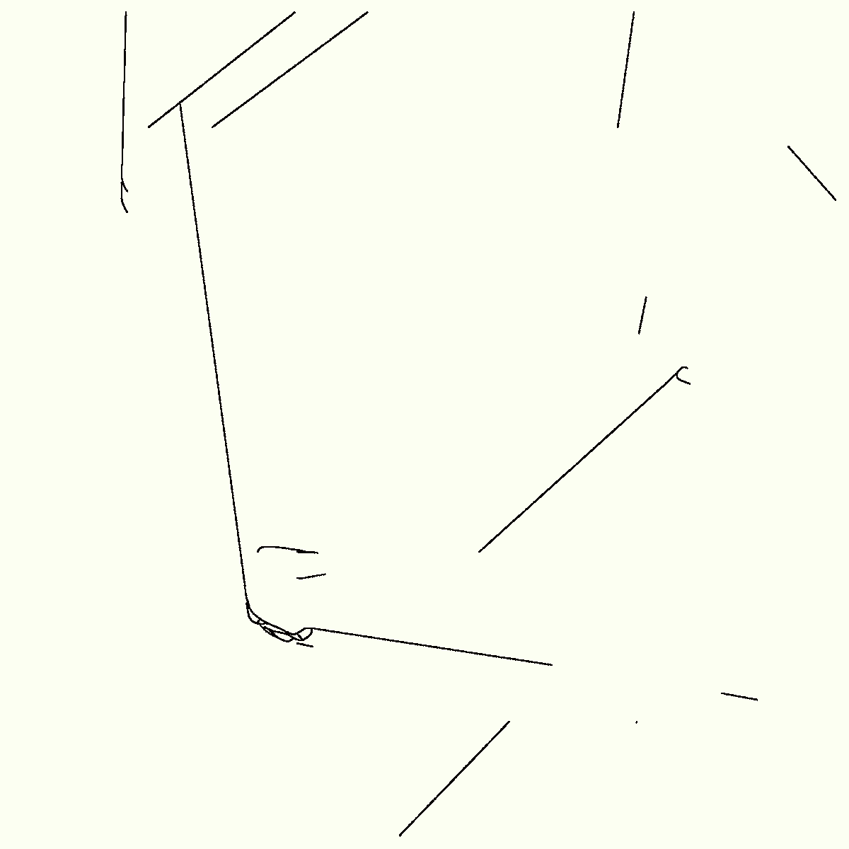 20230413150004 (30 snails)