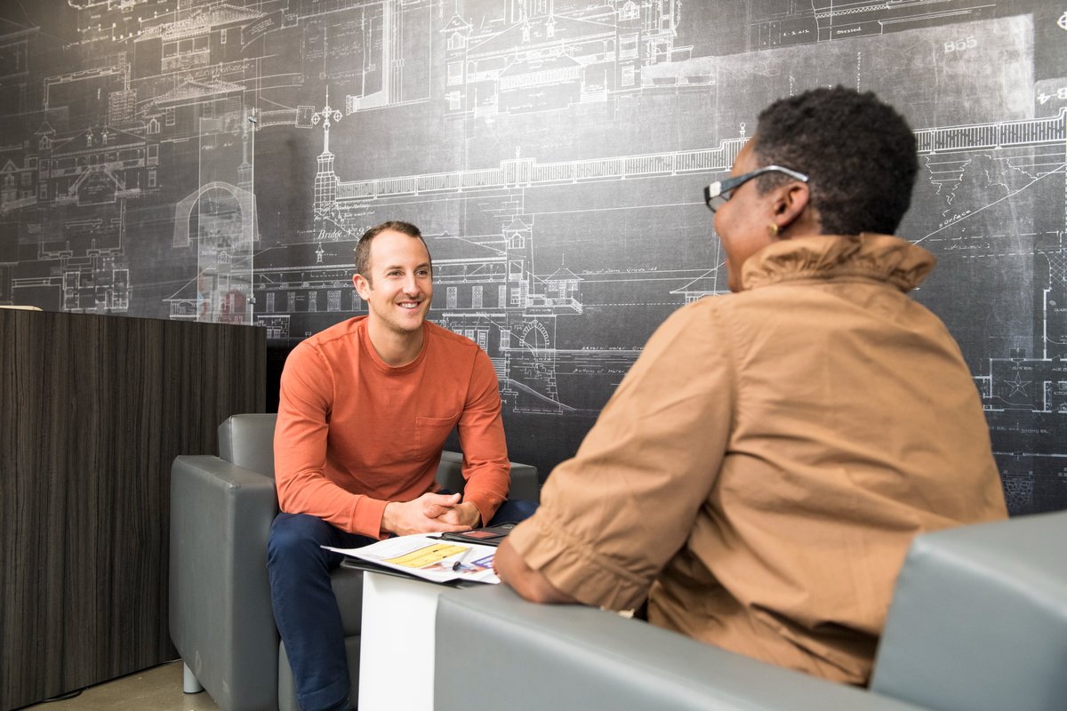 GoodwillENC's tweet image. Our partners are the heart of our organization. We are grateful for our partners who work tirelessly to make a positive impact. Thank you for all that you do to make our community a better place. #appreciation #nonprofitlove #servelocal #sustainablygood #communitysupport