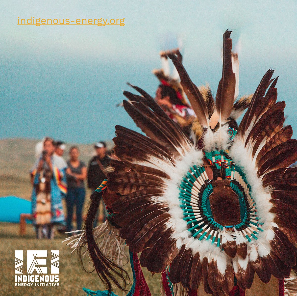 ATCE_energy's tweet photo. “Remember the plants, trees, animal life who all have their families, their histories too. Talk to them, listen to them. They are alive poems.”
– From “Remember” by Joy Harjo

Celebrating Native voices and standing with Tribal communities today and all days. 🧡

#IndigenousPoet https://t.co/mCudwWYhv1