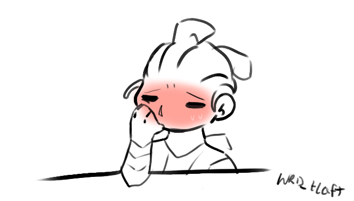 WRD_tlaft's tweet photo. @bokjooisbae thank you https://t.co/DLvcFvcVU8