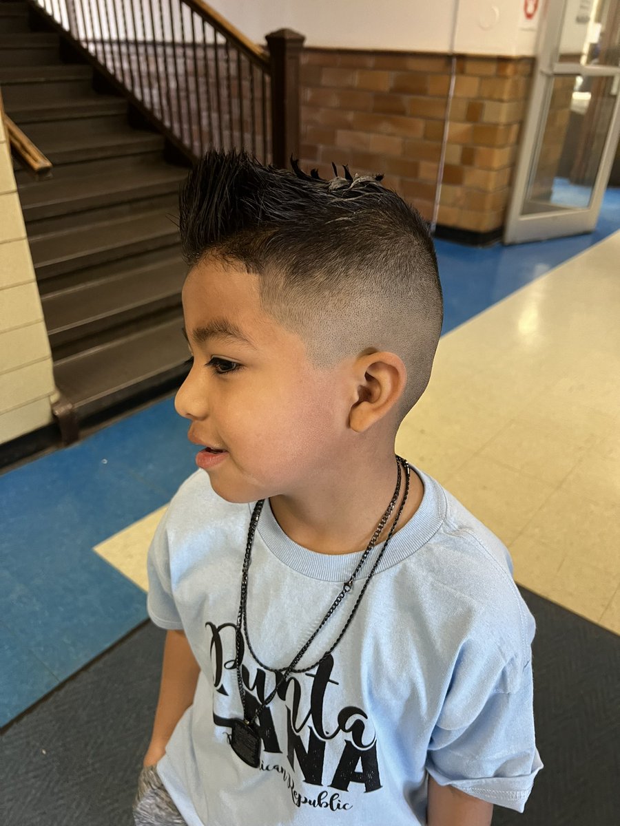 Diona Iacobazzi tweet media