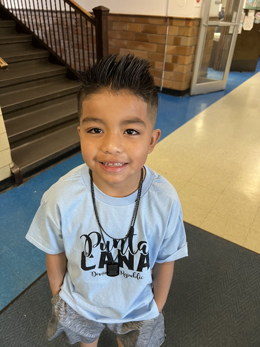 Diona Iacobazzi tweet media