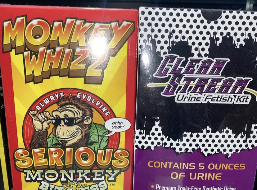 PalmasSmokeShop (@palmassmoke) on Twitter photo We Are Stocked Up On All These Natural Herbal Clean Drinks🥤& Test Passing Supplements Here At <a href="/PalmasSmoke/">PalmasSmokeShop</a> 🌴6711 Hollywood Blvd Los Angeles CA 90028🌴Stop By & Pick One Of These Up! ✌🏽<a href="/PalmasSmoke/">PalmasSmokeShop</a> #herbalclean #passtest #naturalsupplements #losangeles #hollywood #smokeshop 🌴 We Are Stocked Up On All These Natural Herbal Clean Drinks🥤& Test Passing Supplements Here At <a href="/PalmasSmoke/">PalmasSmokeShop</a> 🌴6711 Hollywood Blvd Los Angeles CA 90028🌴Stop By & Pick One Of These Up! ✌🏽<a href="/PalmasSmoke/">PalmasSmokeShop</a> #herbalclean #passtest #naturalsupplements #losangeles #hollywood #smokeshop 🌴