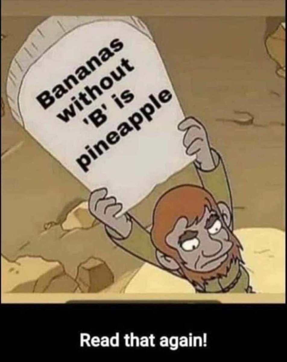 Tweet media one