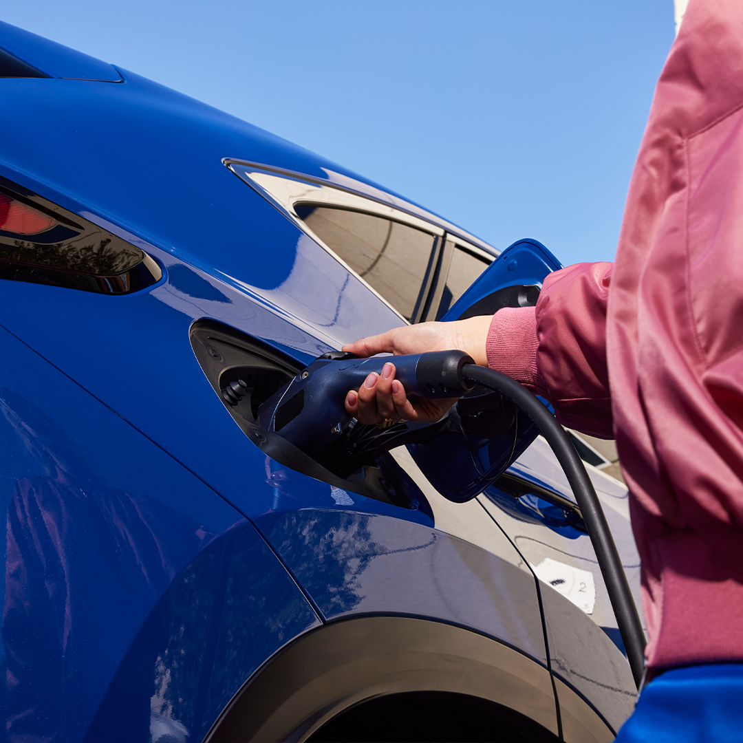 LexusGreenwich_'s tweet photo. Plug into the future that’s powered by you. #LexusNXPlugin #LexusElectrified https://t.co/FcK2N2kagk