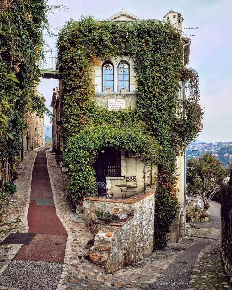 cateringtm's tweet photo. France by bestcitiesofeurope
♪•••••••♥
√ https://t.co/BRNanuXh66 https://t.co/2kymT8nH7t