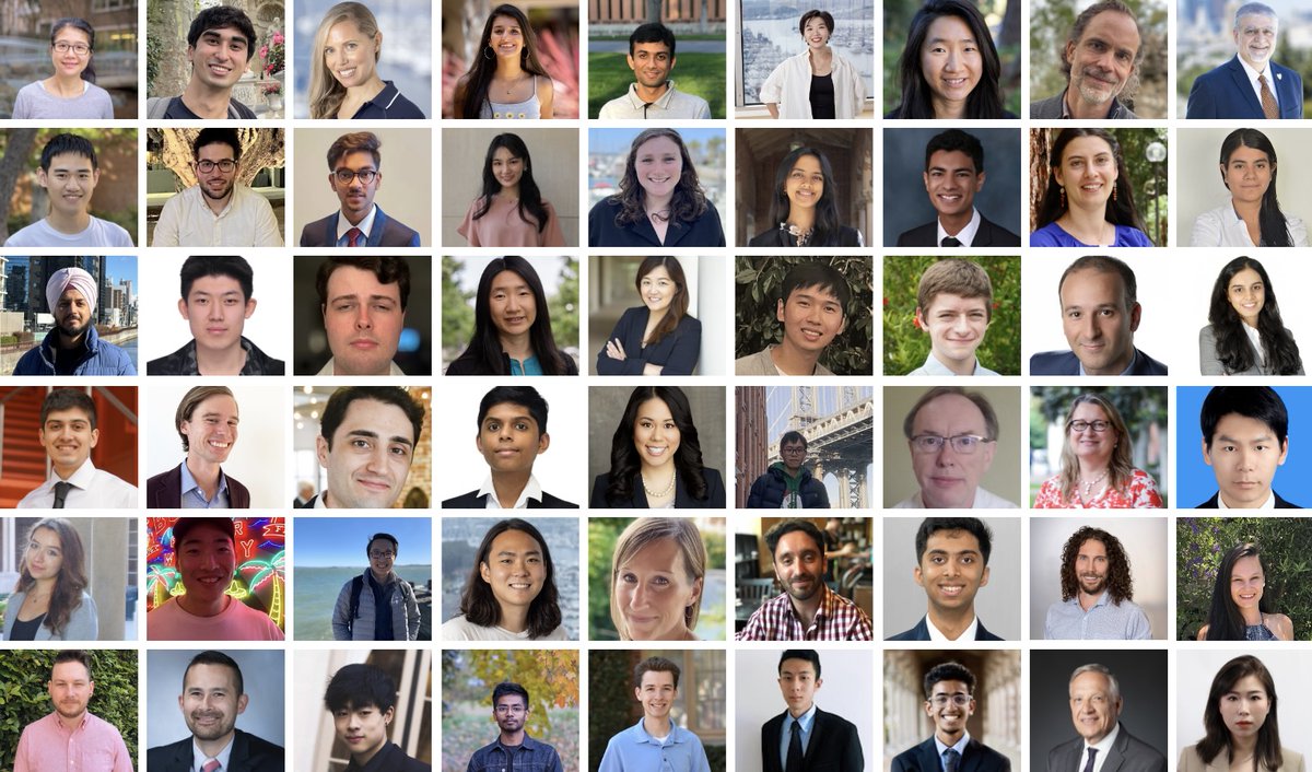 USC Center for AI in Society (@cais_usc) on Twitter photo SHOWCAIS TOMORROW, APRIL 14TH: CAIS Symposium from 9:30 am to 4 pm!
<a href="/angelamczhou/">Angela Zhou</a> <a href="/lesliemrneu/">leslie</a> <a href="/monopaulize/">𝐩𝐚𝐮𝐥</a> <a href="/nathanljustin/">Nathan Justin</a> <a href="/leticiapintoa/">Leticia</a> @lindsyoung123 <a href="/AllenCChang/">Allen Chang</a> <a href="/maryannwu/">Maryann</a> <a href="/Ja_hale/">James Hale</a> <a href="/sid_devic/">Siddartha Devic</a> @rebeccadorn_ <a href="/is_umang/">Umang Gupta</a> <a href="/CoutinJordy/">JordyCoutin</a> <a href="/casandrastweets/">Casandra Rusti</a> <a href="/BaharloueiSina/">Sina Baharlouei</a> SHOWCAIS TOMORROW, APRIL 14TH: CAIS Symposium from 9:30 am to 4 pm!
<a href="/angelamczhou/">Angela Zhou</a> <a href="/lesliemrneu/">leslie</a> <a href="/monopaulize/">𝐩𝐚𝐮𝐥</a> <a href="/nathanljustin/">Nathan Justin</a> <a href="/leticiapintoa/">Leticia</a> @lindsyoung123 <a href="/AllenCChang/">Allen Chang</a> <a href="/maryannwu/">Maryann</a> <a href="/Ja_hale/">James Hale</a> <a href="/sid_devic/">Siddartha Devic</a> @rebeccadorn_ <a href="/is_umang/">Umang Gupta</a> <a href="/CoutinJordy/">JordyCoutin</a> <a href="/casandrastweets/">Casandra Rusti</a> <a href="/BaharloueiSina/">Sina Baharlouei</a>