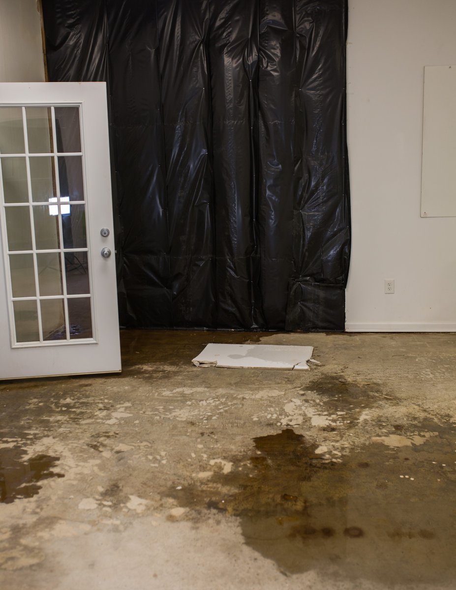ServproWestNash's tweet photo. At #SERVPROBelleMeade, we know that #odorremoval goes deeper than putting air fresheners on the affected areas. Our team ensures quality that goes beyond the surface through a host of #odorremoval and #deodorization methods. Read our blog to learn more! https://t.co/ITUy2BLj1Z https://t.co/AvEsD72mOy