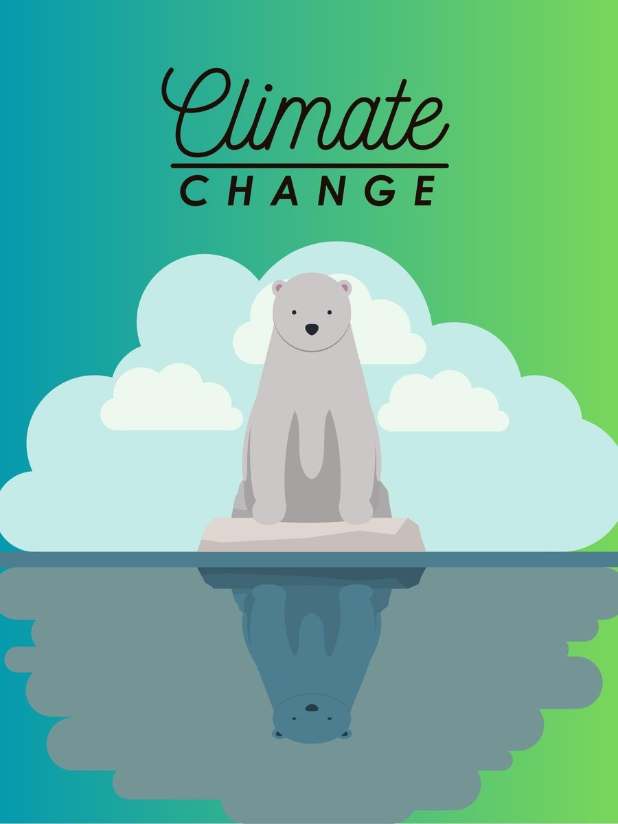 Get ready to weather the storm! Our free webinar on climate change is happening on TU 4/18 9AM HST, and it will be a real eye-opener.     Join Best-Selling Author and National Building Expert Lance Luke to present the latest happenings on clima bit.ly/3mi0od5