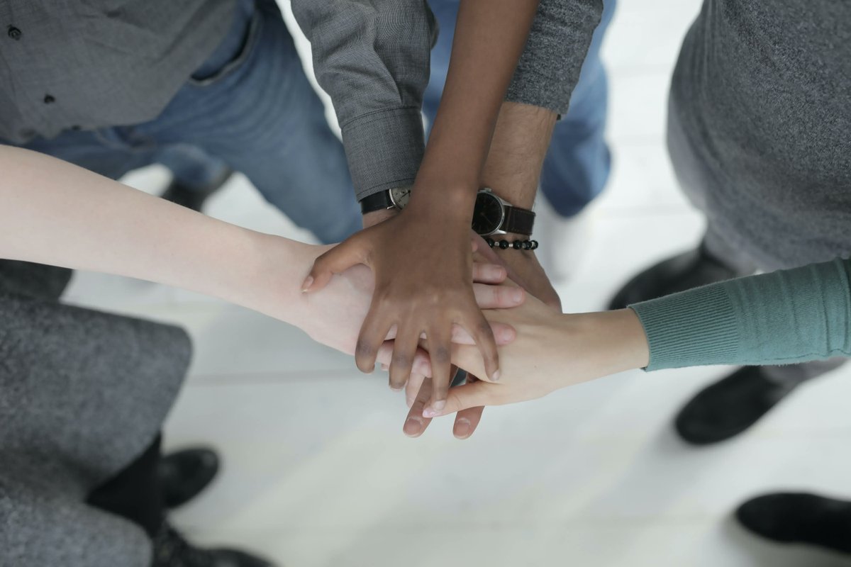 Created by procurement people, for procurement people. See why public procurement pros ❤️ Bonfire.

Join our community of 600+ public agencies transforming procurement with Bonfire: buff.ly/3zXb745 

#PublicProcurement #eProcurement