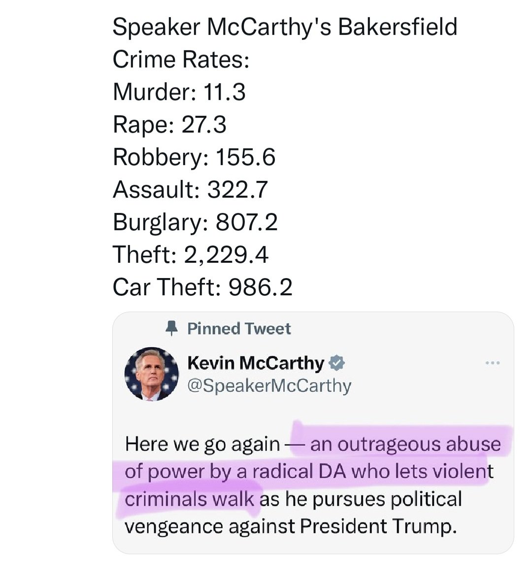 Mattches69's tweet photo. @Jim_Jordan Try asking mccarthy the same about his back yard!!
P.S. #gymJordanKnew
And that's just disgusting! #pervertProtector! https://t.co/JQqXoy9iIr