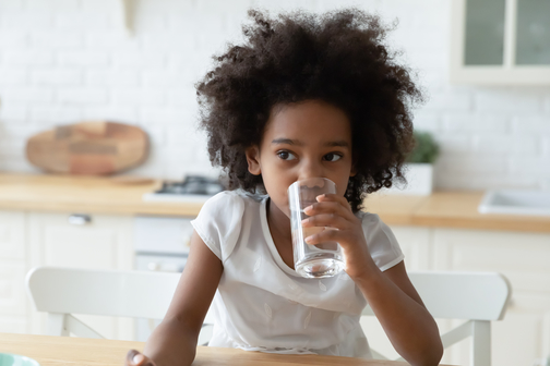 PNS_News's tweet image. Tennesseans are encouraged to submit their comments to the #EnvironmentalProtectionAgency by May 30 in response to the National Primary Drinking Water Regulation.

pnsne.ws/3KT67UC