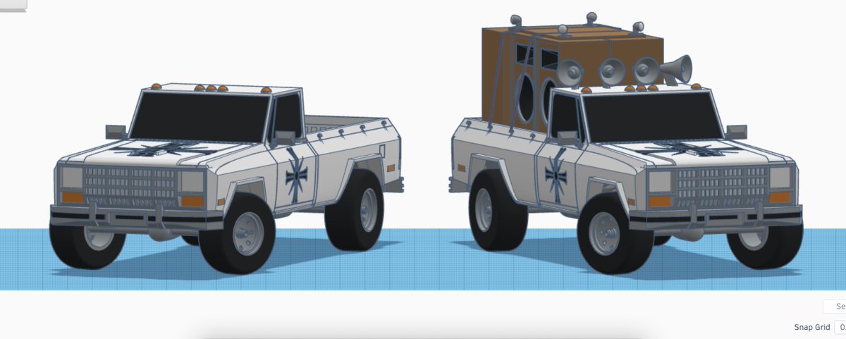 Dale70580360's tweet image. them (they are coming, run)