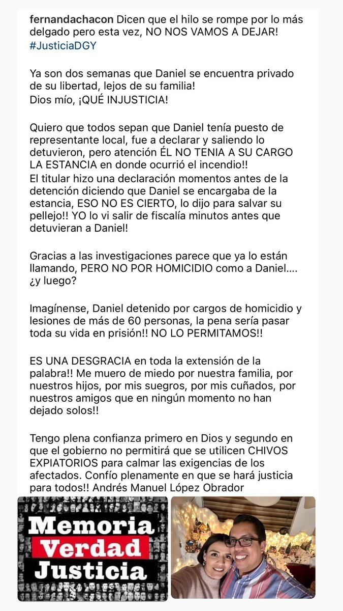 Cherrera1922's tweet photo. @lopezdoriga @lopezdoriga https://t.co/834963liHO