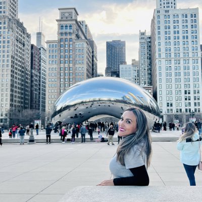gl_jess's tweet photo. #NuevaFotoDePerfil https://t.co/1po3OgiwJS