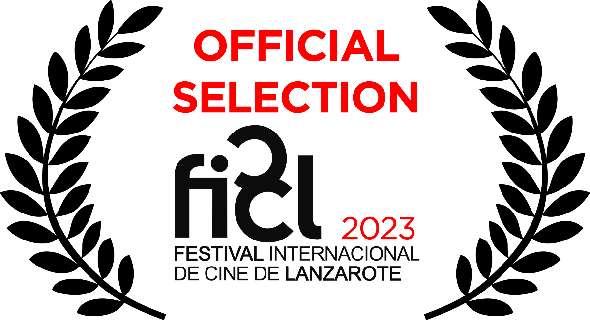 Cafe801's tweet photo. Recibimos la hermosa noticia de que "Las Estrategas" integra la selección oficial del Festival Internacional de Cine de Lanzarote @cinelanzarote .Muchas gracias. Es un gran honor para todo el equipo.  @milisaavedrawe @rociomanzano @analuzdl @FabricioCentorb https://t.co/5uEOqxCBqU