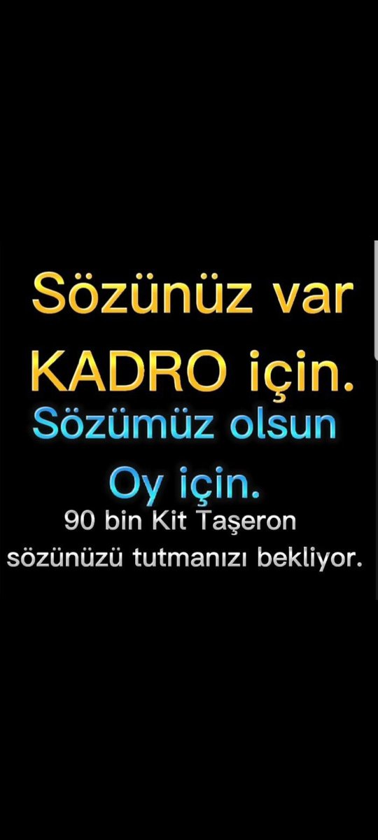 #90BinKİTSeçimeKüsGirmesin Oğuzhan Koç Vakıfbank Konya Vargas Cengiz Çandar Varank Fakir Adıyaman Numan Haluk Levent Seninkini Fazıl hande fırat Sinan Oğan Egonu Erdoğan Dedi Mahkeme Cem Saygı Silah ugur 14 Nisan Cuma Bakan Karpuz nagehan Julia Ituma Nevzat Kina Saati 12 Mane Fb