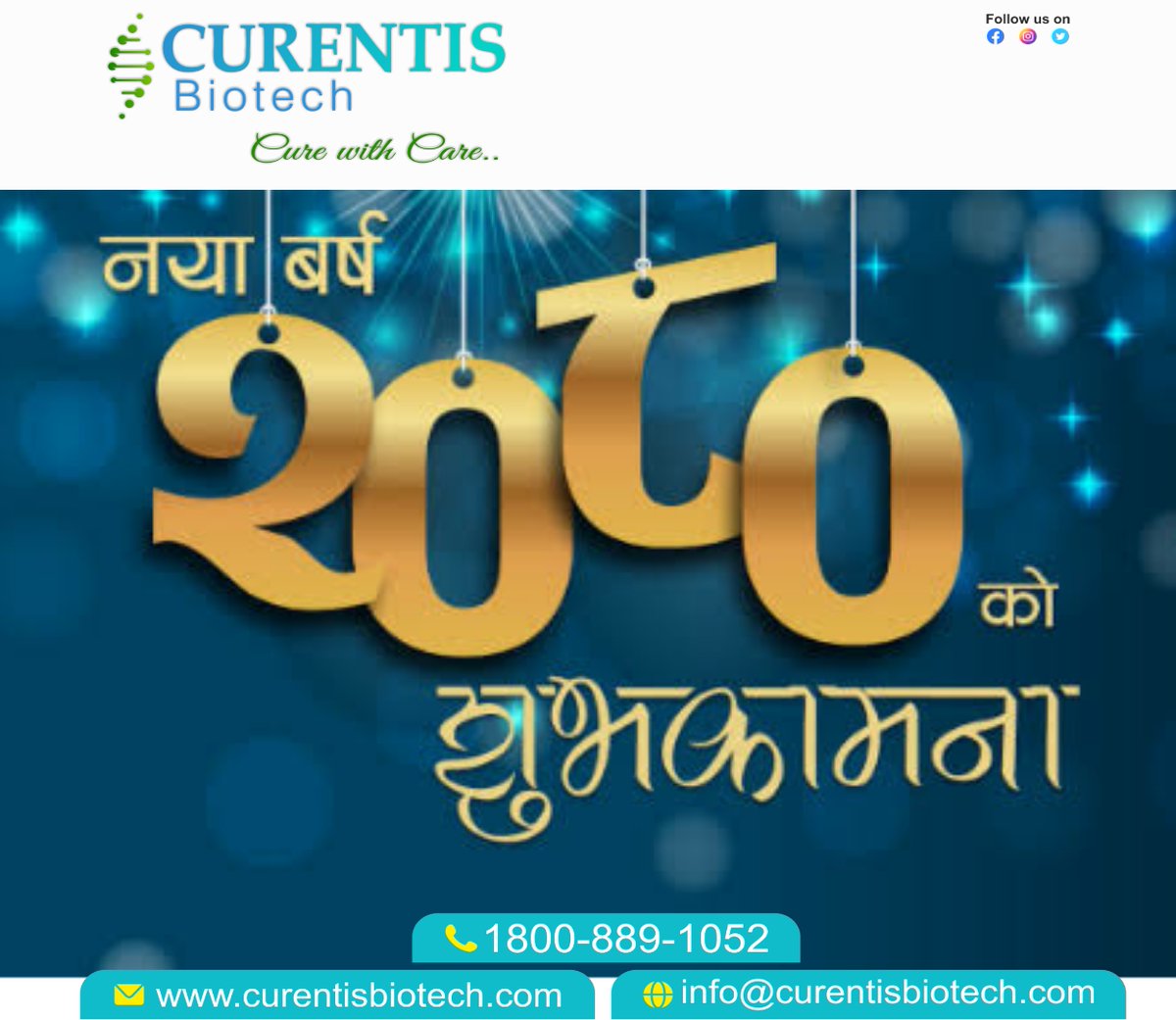 curentis's tweet photo. नयाँ उमंग, नयाँ जोश, नयाँ जगार, नयाँ खुशी
नयाँ प्रगति, नयाँ बाहर, नयाँ सपना, नयाँ आयाम
नयाँ पल, नयाँ बर्षले प्रदान गरोस
नेपाली नयाँ वर्ष 2080 धेरै धेरै शुभकामना I

Happy Nepali New Year 2080. https://t.co/FtjhB7oCI6