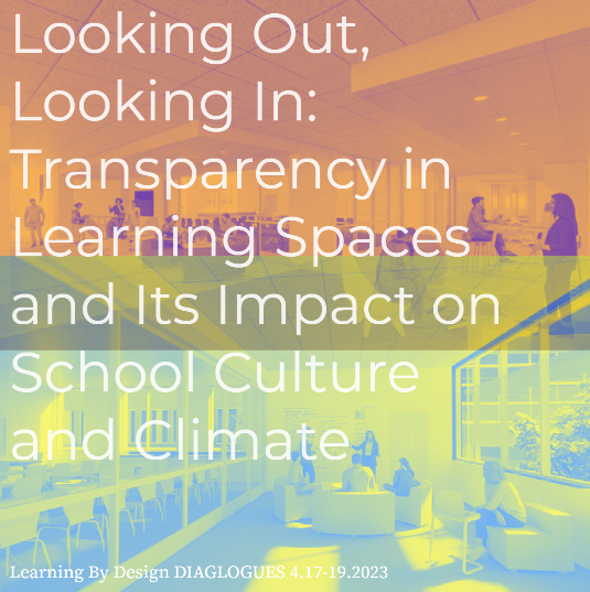 NAC Architecture tweet media