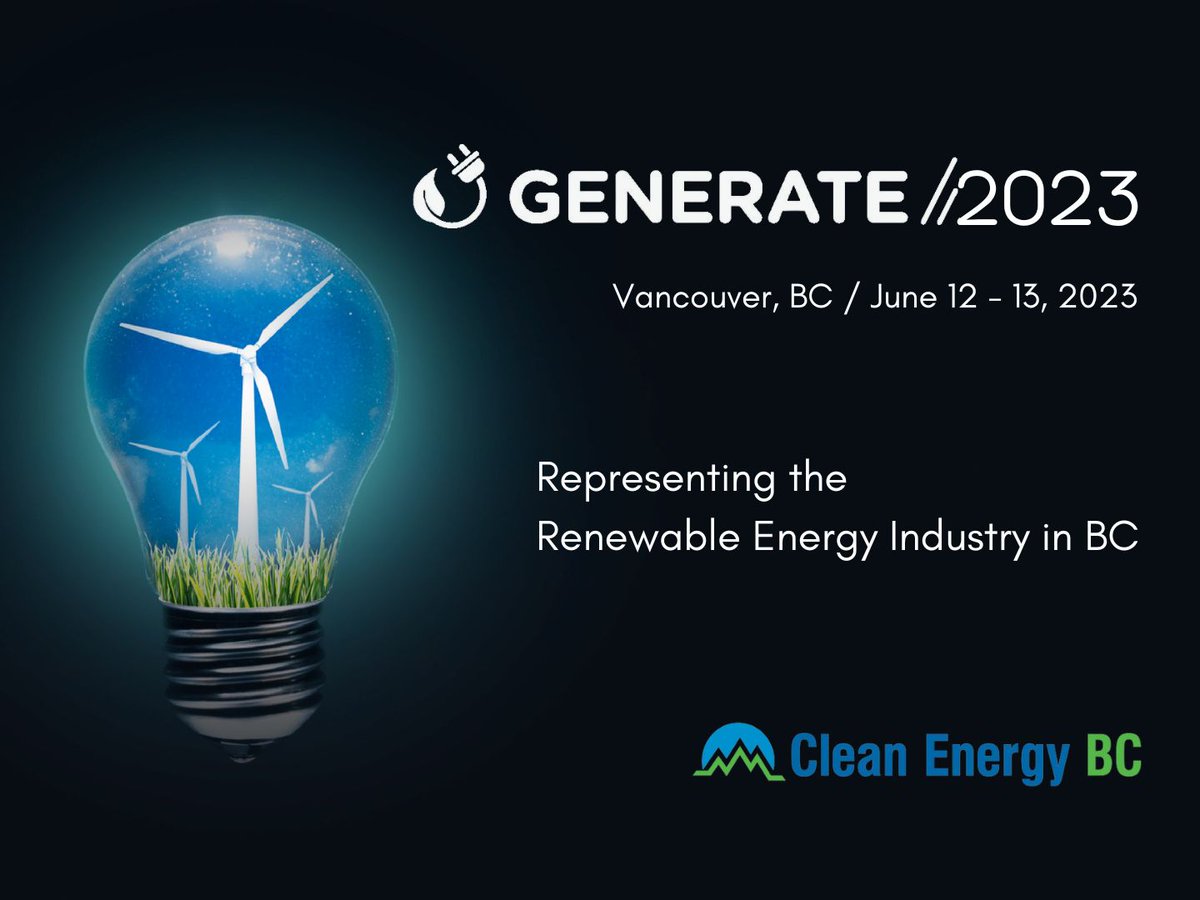 Planning is underway. Registration to begin soon! #planning #cleanenergy #energyindustry #energyconference