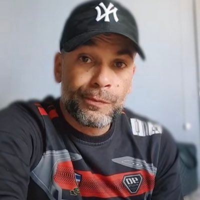 AlertesInfos tweet media