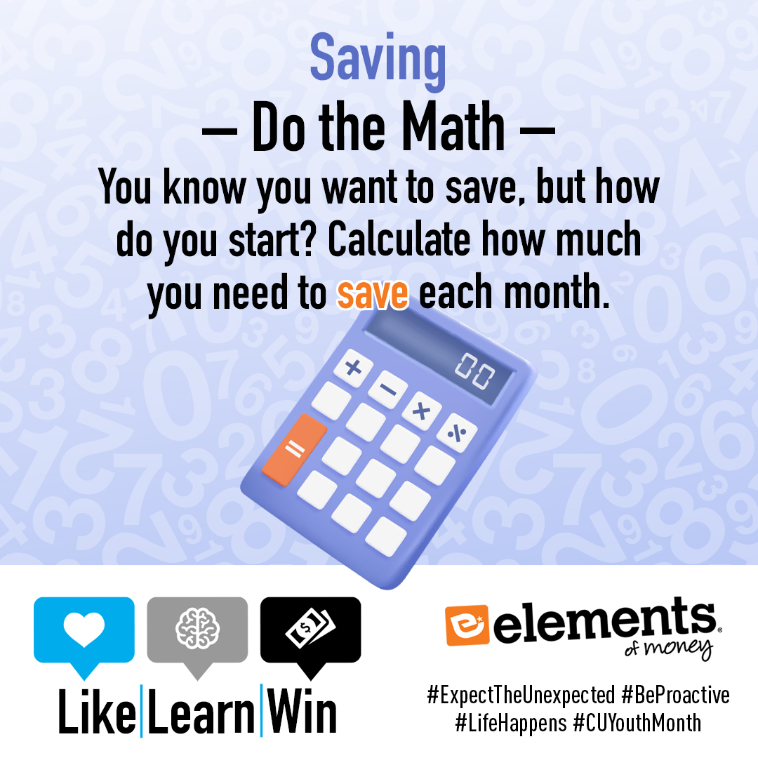 Elements of Money tweet media