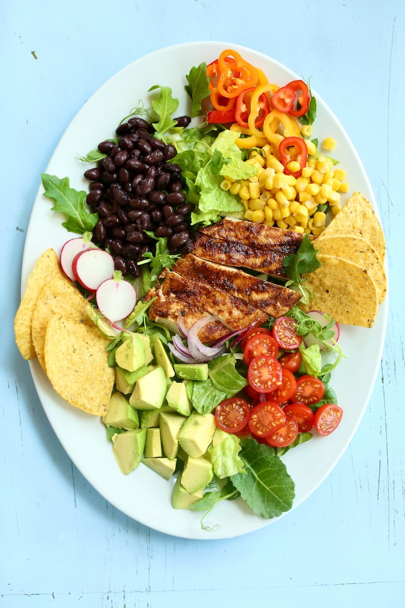 Studio Delicious tweet media