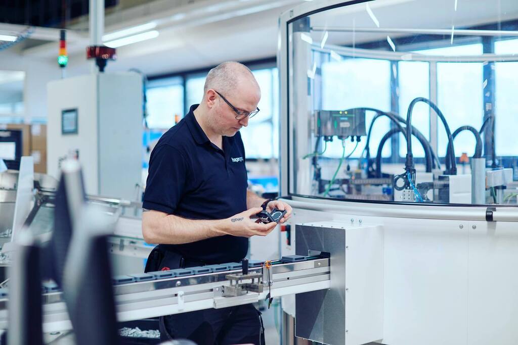 Max McClure | Photographer tweet media