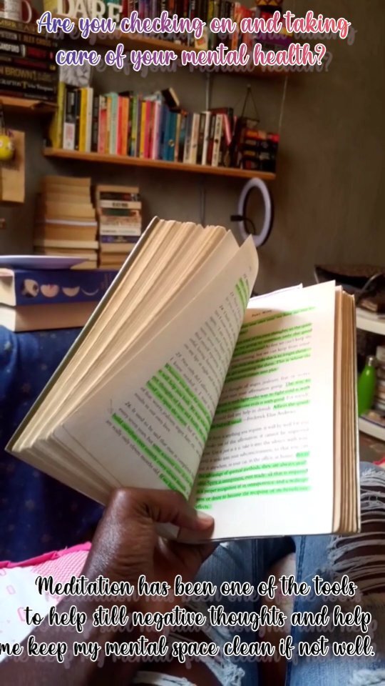 EofBookingham's tweet image. “Learn to keep the door shut, keep out of your mind, out of your office, and out of your world, every element that seeks admittance with no definite helpful end in view.”

Charles F. Haanel, The Master Key System

👑👑👑
#charleshaanel #masterkeysystem … instagr.am/reel/Cq_Hcesoe…