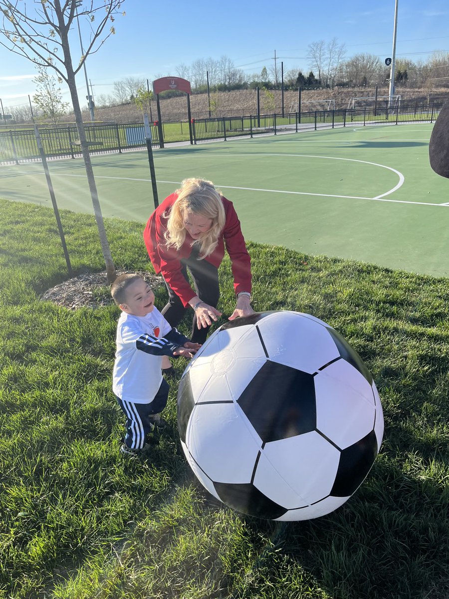 Heather Hall KC tweet media